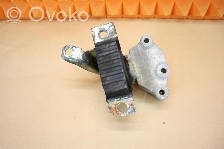 Ford Ka Supporto di montaggio del motore 51730868