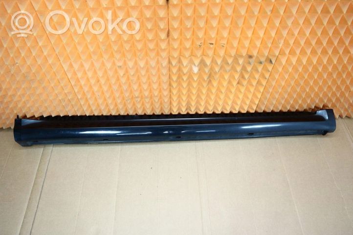 Mercedes-Benz A W169 Порог a1696102008