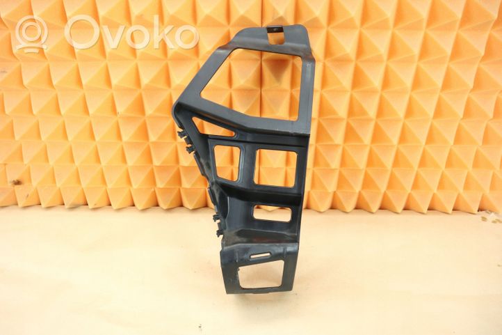 Mercedes-Benz CLC CL203 Rear bumper mounting bracket A2038852714