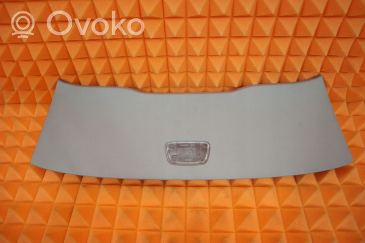 Volvo C30 Couverture de ciel de toit 30721215