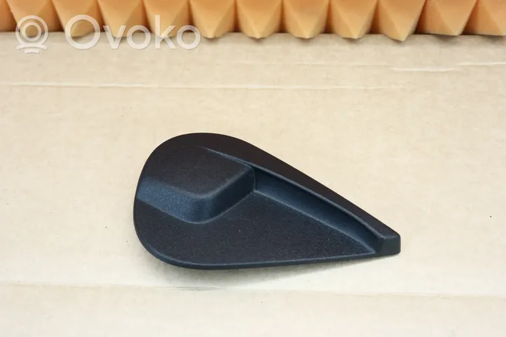 Ford Edge II Seat adjustment knob FT4BR610A76AAW