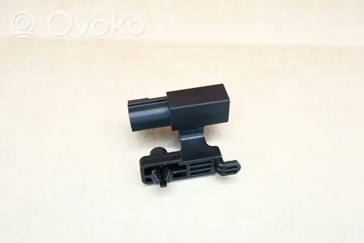 Ford Edge II Seat pressure sensor DG9T14B416BC