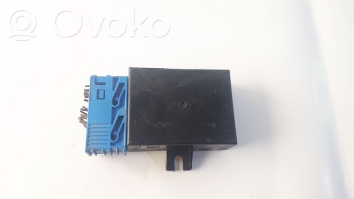 61358357093 BMW 3 E36 Other control units/modules, 15.51 € | RRR 