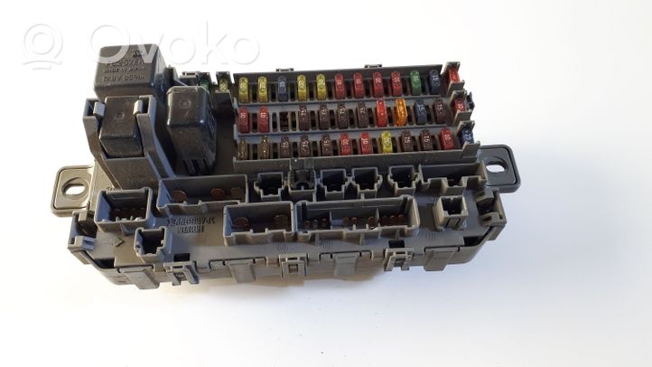 Honda CR-V Set scatola dei fusibili 38600S04G1