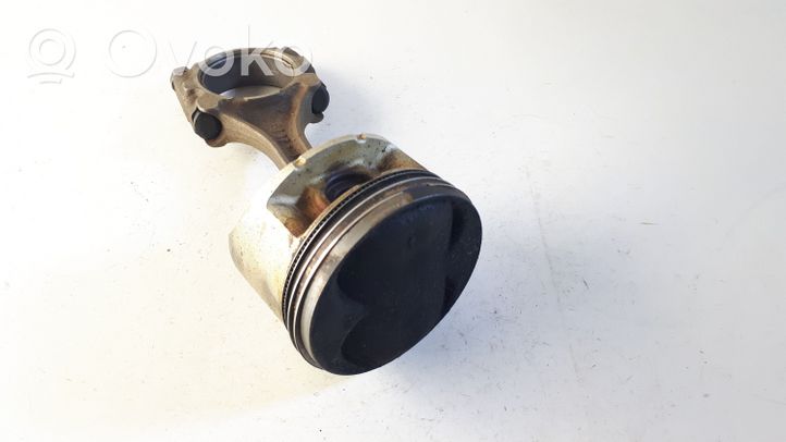 Honda Prelude Piston avec bielle H22A