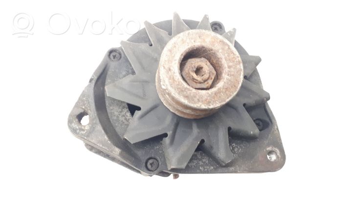 Ford Sierra Generatore/alternatore 0120469655656