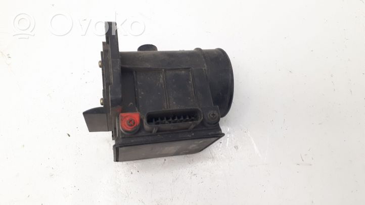 Mitsubishi Space Wagon Luftmassenmesser Luftmengenmesser E5T05471