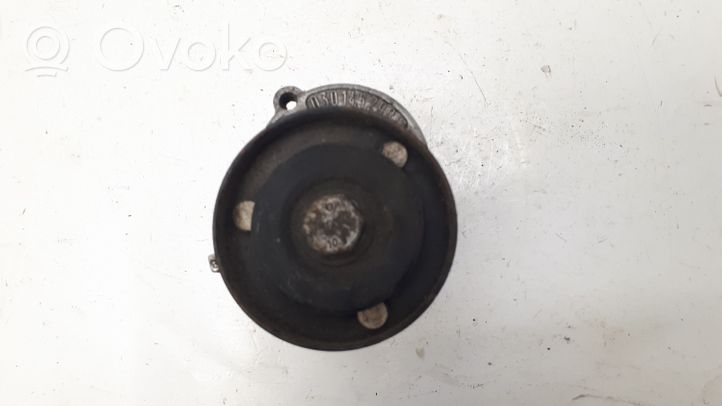 Seat Cordoba (6K) Tendicinghia generatore/alternatore 030145299C