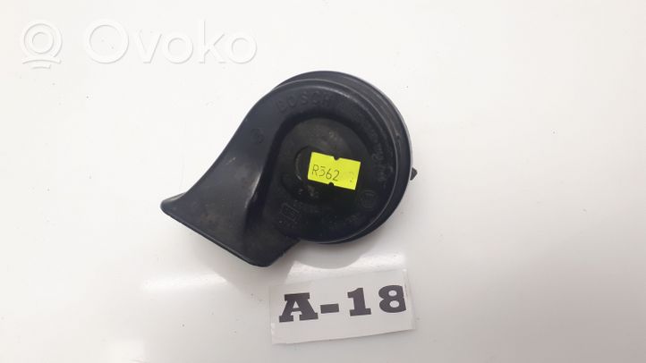 BMW 5 E39 Signal sonore 703881157