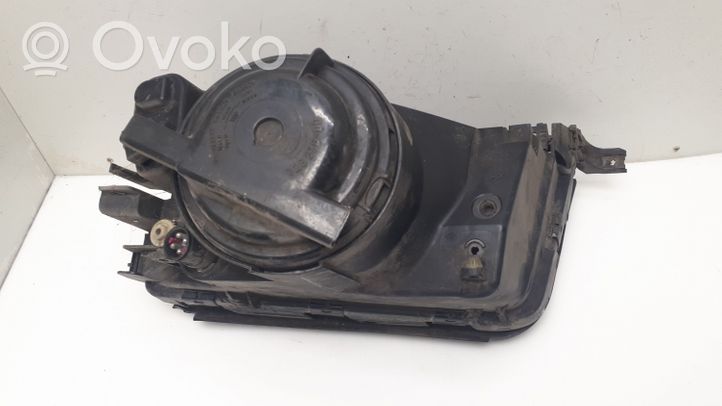 Audi 100 S4 C4 Scheinwerfer 302137170