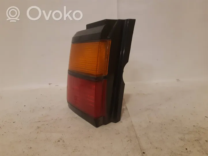 Volkswagen PASSAT B3 Rear/tail lights 357945111