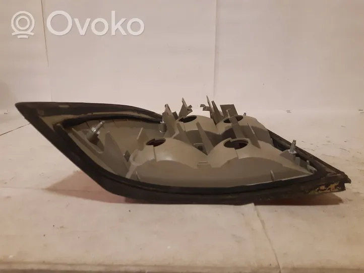 Opel Vectra B Lampa tylna 62145