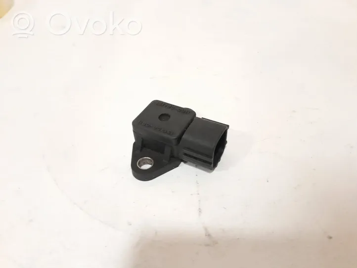 Opel Astra G Sensore di pressione del carburante 1317000011