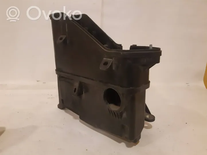 Lexus GS 300 350 430 450H Altra parte del vano motore 7154712030