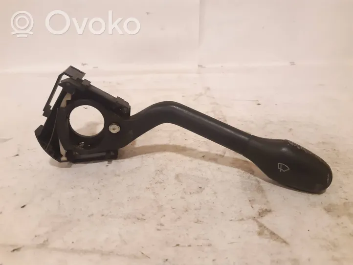 Volkswagen Vento Wiper control stalk 703953503E