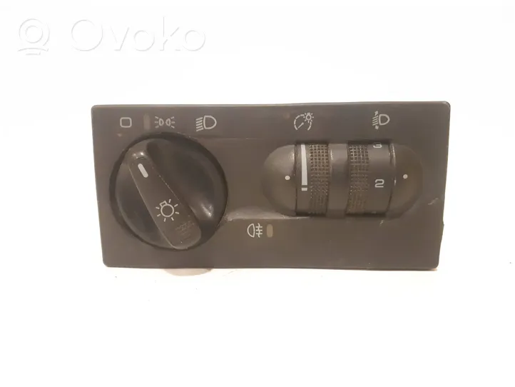 Volkswagen Vento Light switch 1H6941531N