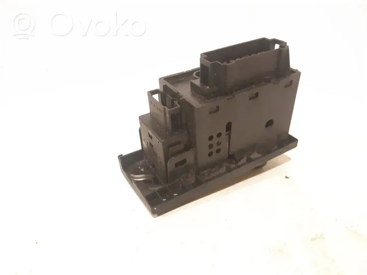 Volkswagen Vento Light switch 1H6941531N