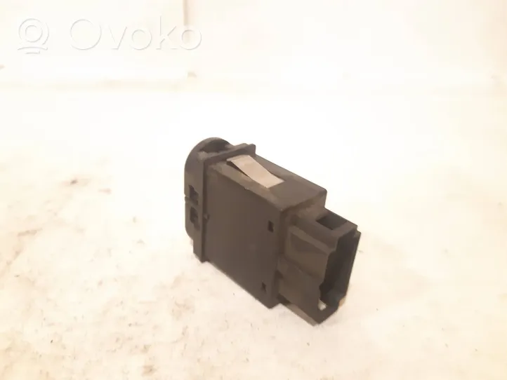 Volkswagen Sharan Windscreen/window heater switch 7M0959621