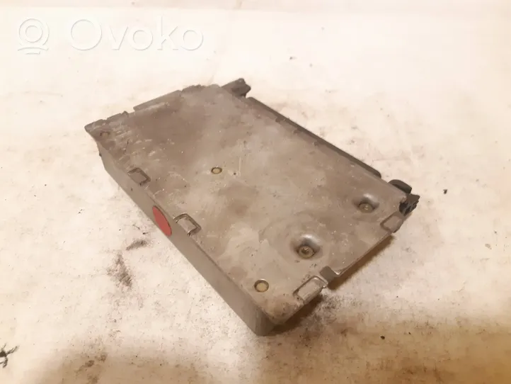 BMW 3 E36 Module de contrôle de boîte de vitesses ECU 0260002154