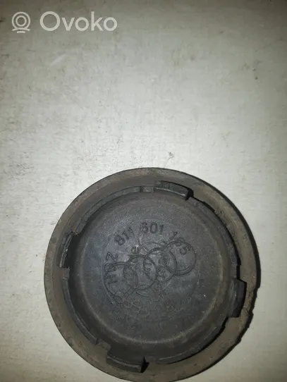 Audi 80 90 S2 B4 Original wheel cap 811601165