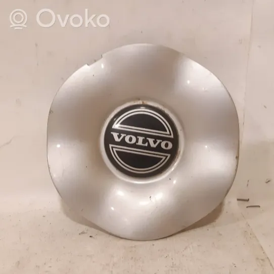 Volvo S60 Original wheel cap 9140405