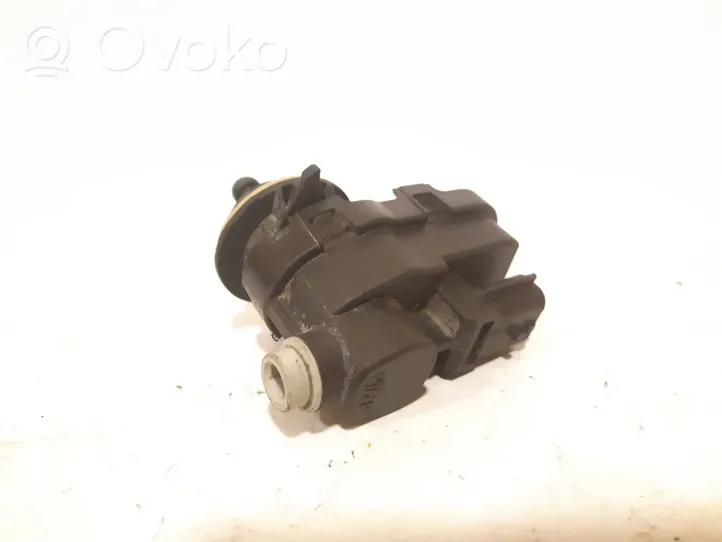 Toyota Auris E180 Motor de ajuste de nivel del faro delantero 90013783