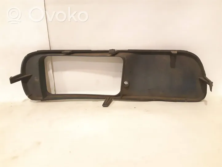 Volkswagen Polo V 6R Fog light part 6K0941177