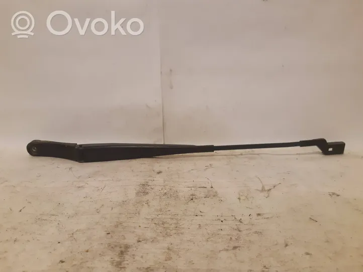 Volkswagen Caddy Front wiper blade arm 2K1955409A