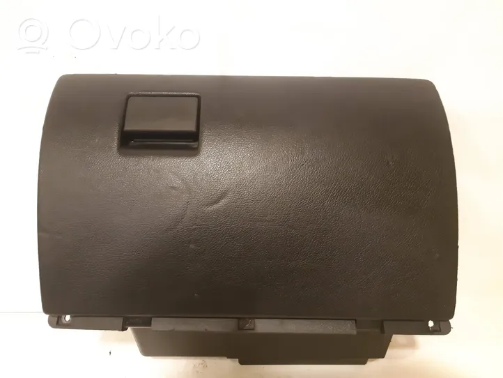 Opel Astra G Glove box 09133282