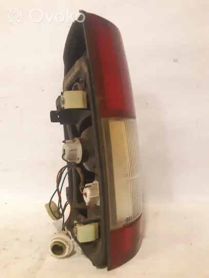 Hyundai H-100 Rear/tail lights L92401434