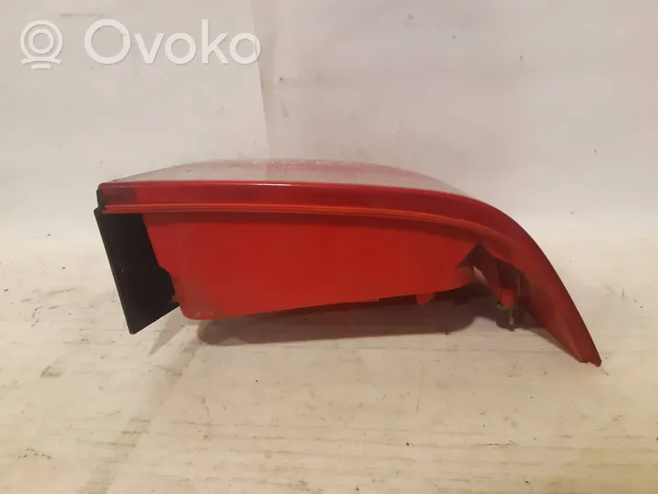 Volkswagen Bora Rear/tail lights 963686