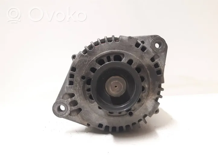 Opel Astra G Generatore/alternatore 93175799