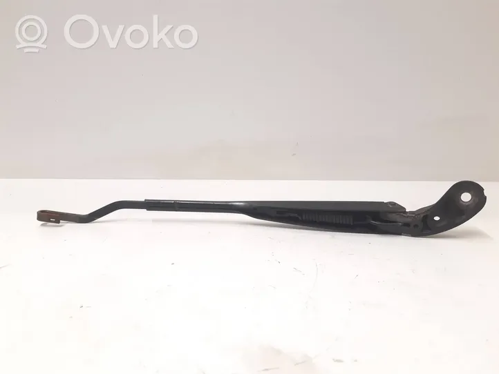 Mini One - Cooper R50 - 53 Front wiper blade arm 30005586