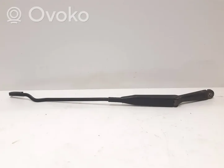 Opel Astra G Front wiper blade arm 90559600