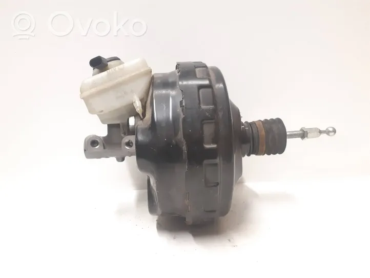 Audi Q5 SQ5 Servo-frein 8R0612103D