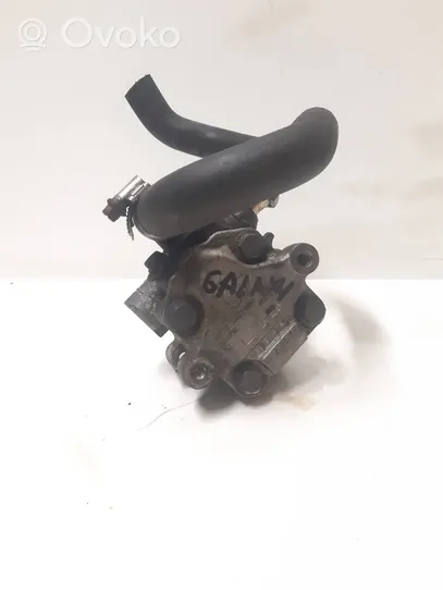 Ford Galaxy Power steering pump 98VW3A674AA