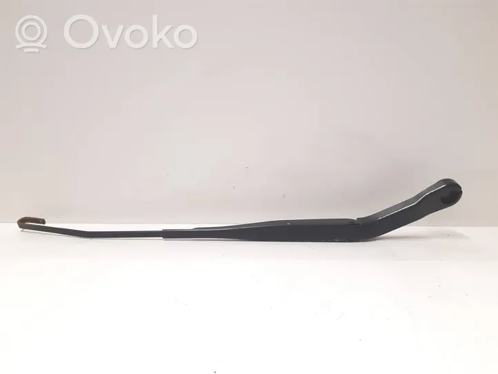 Opel Meriva A Front wiper blade arm 13140019