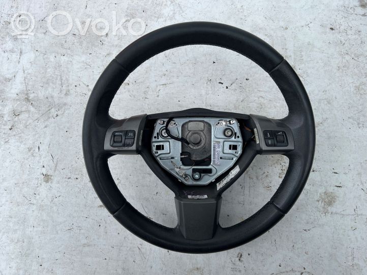 Opel Signum Vairas 13208853