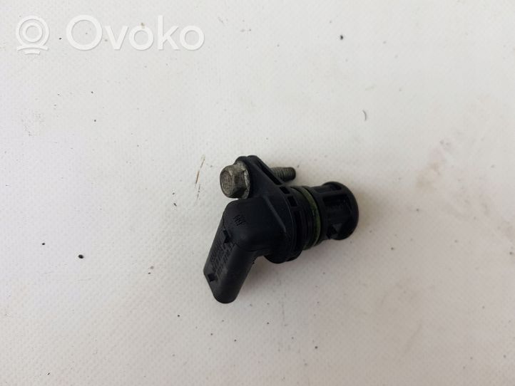 Opel Mokka Sadales vārpstas stāvokļa sensors 55580466