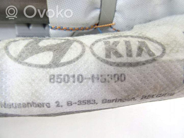 KIA Stonic Airbag de toit 85010H8300