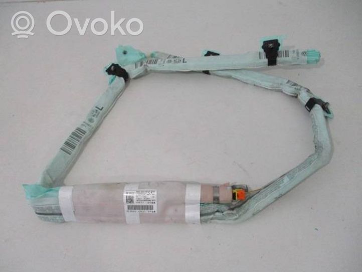 Volkswagen Golf Sportsvan Airbag da tetto 510880741A