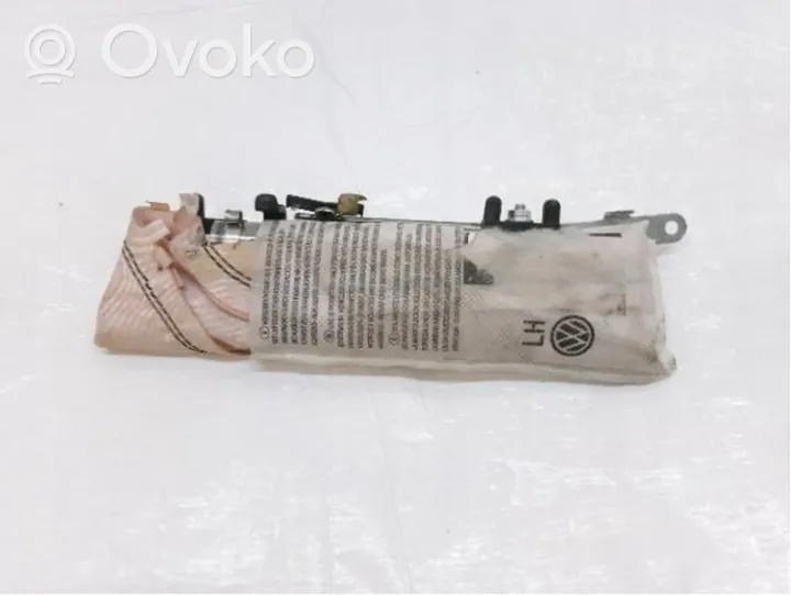 Volkswagen Golf VII Airbag sedile 5G0880241B