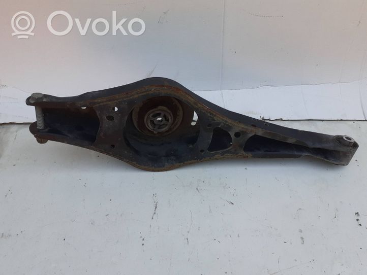 Volkswagen Golf V Braccio di controllo sospensione posteriore superiore/braccio oscillante 1K0505371