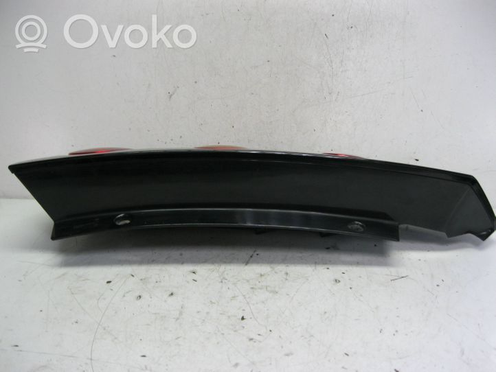 Smart ForFour II W453 Takavalot A4548200164