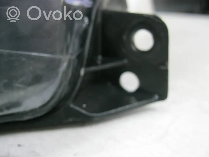 Volvo XC40 Phare frontale 31655980