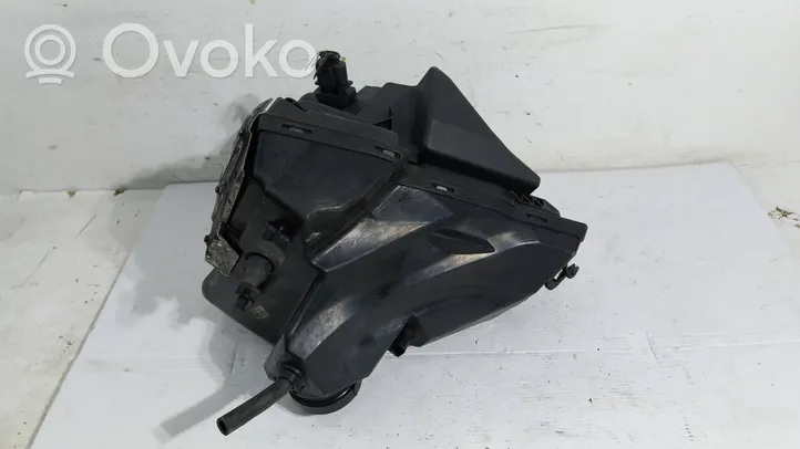 Audi Q5 SQ5 Scatola del filtro dell’aria 8K0133837T