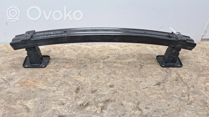 Ford Kuga II Rear bumper support beam DV44-U403C94-AB