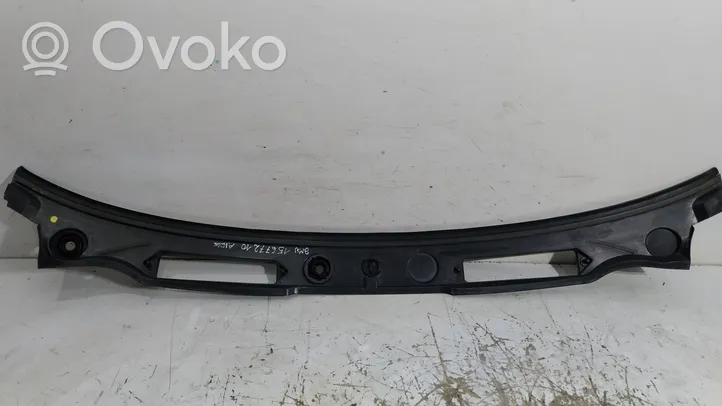 BMW 3 E90 E91 Wiper trim 15677210