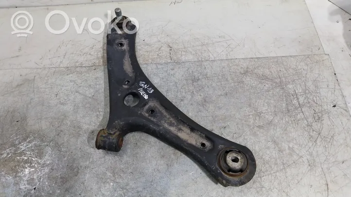 Ford Ecosport Brazo de suspensión/horquilla inferior delantero GN15-3042