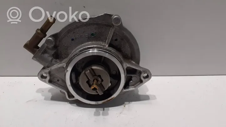 Audi A5 8T 8F Pompe à vide 059145100H